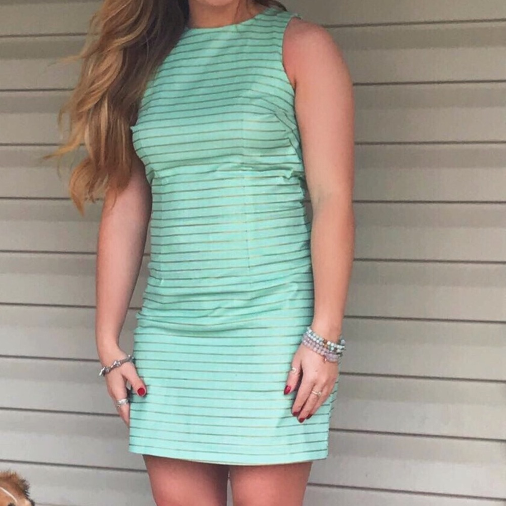 ** LAST CALL** Short Summer Dress